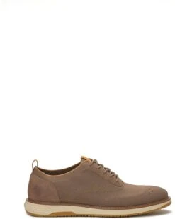 Vince Camuto Staan Casual Oxford | Oxfords -Shoe Trend Shop 71sXdHmodWL. AC SR736920