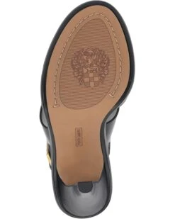 Vince Camuto Frinna | Heels -Shoe Trend Shop 71sjkUCD9wL. AC SR736920