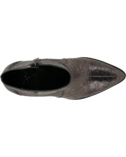 Shoe Trend Shop 11 Shoe Trend Shop -Shoe Trend Shop 71sshNiGG4L. AC SR736920