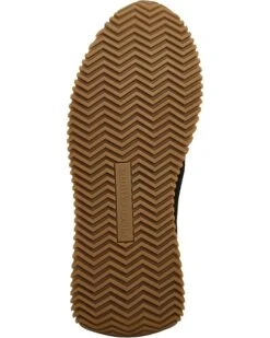 Vince Camuto Maarten Casual Sneaker | Sneakers & Athletic Shoes -Shoe Trend Shop 71tRksSljHL. AC SR736920