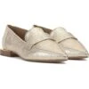 Vince Camuto Calentha | Flats -Shoe Trend Shop 71teb4x5aVL. AC SR736920