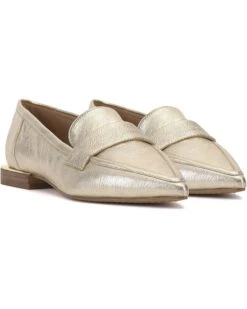 Vince Camuto Calentha | Flats