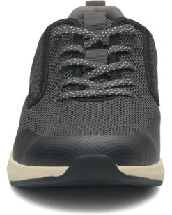 Vince Camuto Emmitt Mesh Sneaker | Sneakers & Athletic Shoes -Shoe Trend Shop 71uCfYNW2yL. AC SR736920
