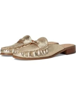 Vince Camuto Cobby Slip-On Mule | Flats 17 Vince Camuto Cobby Slip-On Mule | Flats -Shoe Trend Shop 71uD0Q0eF2L. AC SR736920