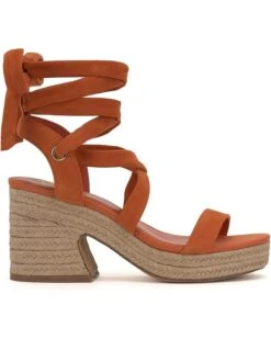 Vince Camuto Roreka | Heels -Shoe Trend Shop 71uVzaq0p1L. AC SR736920