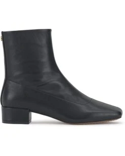 Vince Camuto Findree | Boots -Shoe Trend Shop 71utZv72qNL. AC SR736920