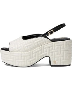 Vince Camuto VC-ELANA | Heels -Shoe Trend Shop 71v0 Fk7yhL. AC SR736920