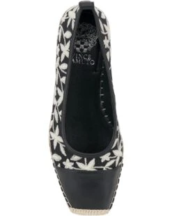 Vince Camuto Miheli | Flats -Shoe Trend Shop 71v6ERnnghL. AC SR736920