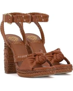 Vince Camuto Fancey | Heels -Shoe Trend Shop 71vA NDyMxL. AC SR736920