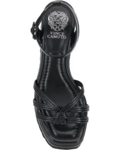 Vince Camuto Loressa | Heels -Shoe Trend Shop 71vS2MWin8L. AC SR736920