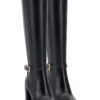 Vince Camuto Joanel | Boots -Shoe Trend Shop 71wFFjCom7L. AC SR736920