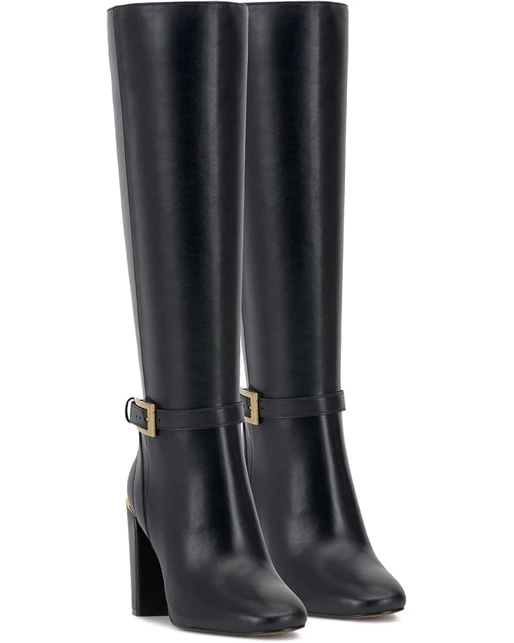 Vince Camuto Joanel | Boots 3 Vince Camuto Joanel | Boots