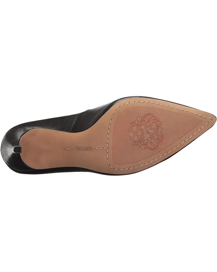 Vince Camuto Savilla | Heels 5 Vince Camuto Savilla | Heels - Image 3