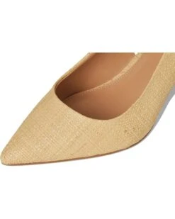 Vince Camuto Hamden Buckle Slingback Pumps | Heels -Shoe Trend Shop 71wJZ6vhMyL. AC SR736920