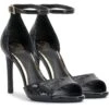 Vince Camuto Aliza | Heels -Shoe Trend Shop 71wTsIhEA0L. AC SR736920