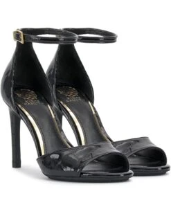 Vince Camuto Aliza | Heels