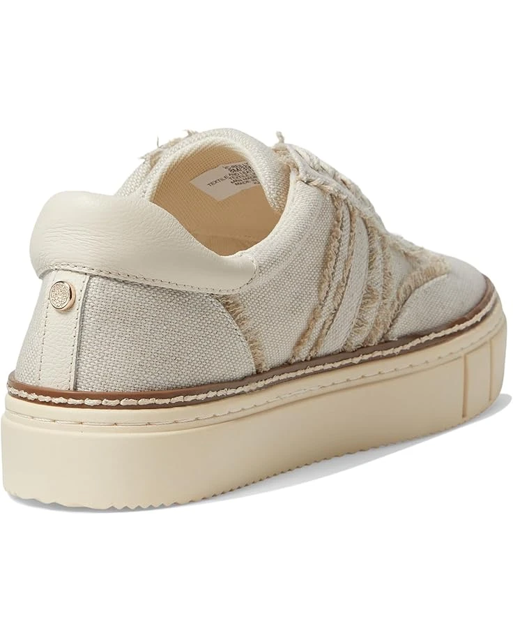 Vince Camuto Reilly | Sneakers & Athletic Shoes 7 Vince Camuto Reilly | Sneakers & Athletic Shoes - Image 5