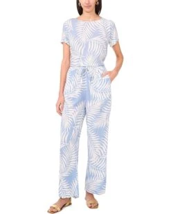 Vince Camuto Short Sleeve Tee With Rolled Cuff | Shirts & Tops 7 Vince Camuto Short Sleeve Tee With Rolled Cuff | Shirts & Tops -Shoe Trend Shop 71xMv1HULhL. AC SR736920