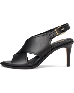 Vince Camuto Famla Cross-band High Heel Sandals | Heels -Shoe Trend Shop 71xXd3zq6RL. AC SR736920