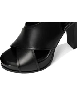 Vince Camuto Chlea Criss Cross High Heel Platform Sandal | Heels 15 Vince Camuto Chlea Criss Cross High Heel Platform Sandal | Heels -Shoe Trend Shop 71xrbSTlezL. AC SR736920