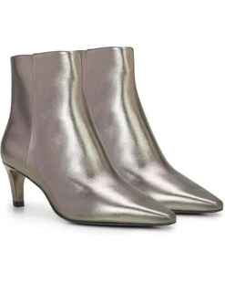 Vince Camuto Quinley | Boots -Shoe Trend Shop 71xv6Om2R L. AC SR736920