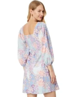 Shoe Trend Shop 25 Shoe Trend Shop -Shoe Trend Shop 71yB39OFHmL. AC SR736920