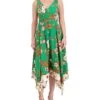 Vince Camuto Printed Handker Cheif Hem Midi | Dresses 2 Vince Camuto Printed Handker Cheif Hem Midi | Dresses -Shoe Trend Shop 71yL9kJnOwL. AC SR736920