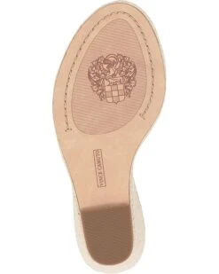 Vince Camuto Floriana | Heels -Shoe Trend Shop 71z8Xrt7T5L. AC SR736920