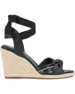 Vince Camuto Floriana | Heels -Shoe Trend Shop 71zhWkwlbSL. AC SR736920