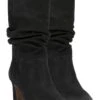 Vince Camuto Skylar | Boots 2 Vince Camuto Skylar | Boots -Shoe Trend Shop 71zs9oGqAbL. AC SR736920