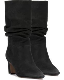 Vince Camuto Skylar | Boots