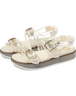 Vince Camuto Anivay | Heels -Shoe Trend Shop 71zswFQQ3tL. AC SR736920