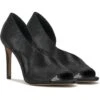 Vince Camuto Alinton | Heels