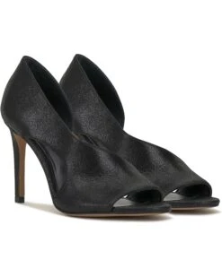 Vince Camuto Alinton | Heels