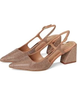 Vince Camuto Sindreea Rhinestone Block Heel Slingback Pump | Heels -Shoe Trend Shop 812Mwjvgl3L. AC SR736920