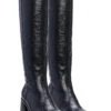 Vince Camuto Sangeti 2 Wide Calf | Boots -Shoe Trend Shop 815tjL6gE6L. AC SR736920