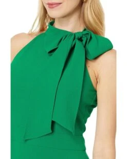 Vince Camuto Signature Crepe Jumpsuit | Jumpsuits & Rompers 7 Vince Camuto Signature Crepe Jumpsuit | Jumpsuits & Rompers -Shoe Trend Shop 8171COIOWGL. AC SR736920