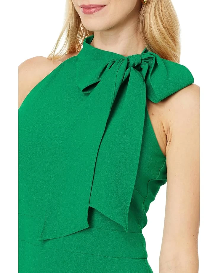 Vince Camuto Signature Crepe Jumpsuit | Jumpsuits & Rompers 5 Vince Camuto Signature Crepe Jumpsuit | Jumpsuits & Rompers - Image 3