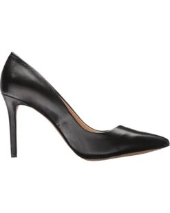 Vince Camuto Savilla | Heels 14 Vince Camuto Savilla | Heels -Shoe Trend Shop 81CVnudqpL. AC SR736920