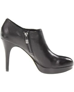 Vince Camuto Elvin | Heels -Shoe Trend Shop 81CwErHiyiL. AC SR736920