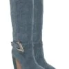 Vince Camuto Biancaa | Boots