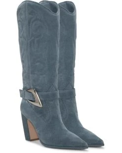 Vince Camuto Biancaa | Boots
