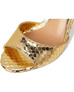 Vince Camuto Lilaha Ankle Strap High Heel Sandal | Heels -Shoe Trend Shop 81FWvols0QL. AC SR736920