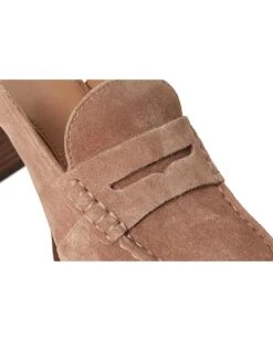 Vince Camuto Gemma High Heel Slingback Loafer | Heels -Shoe Trend Shop 81IqRhEaorL. AC SR736920