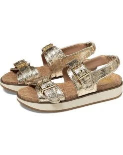 Vince Camuto Anivay | Heels -Shoe Trend Shop 81L8ujU7liL. AC SR736920