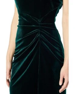 Vince Camuto Velvet Cowl Neck Bodycon | Dresses -Shoe Trend Shop 81MTqvGkg2L. AC SR736920