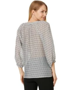 Shoe Trend Shop 29 Shoe Trend Shop -Shoe Trend Shop 81PjW4BtxfL. AC SR736920