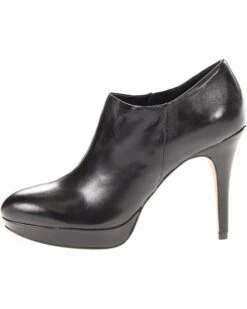 Vince Camuto Elvin | Heels -Shoe Trend Shop 81RHxah1vFL. AC SR736920