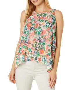 Vince Camuto Sleeveless Layered Blouse | Shirts & Tops 8 Vince Camuto Sleeveless Layered Blouse | Shirts & Tops -Shoe Trend Shop 81UmPwMSp9L. AC SR736920