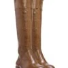 Vince Camuto Selpisa | Boots -Shoe Trend Shop 81W94TXvxhL. AC SR736920
